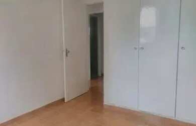 Imagem 7: Imóvel para aluguel tem 81 metros quadrados com 3 quartos em Vila Adyana - São José dos Ca