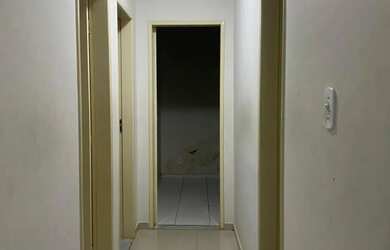 Imagem 4: Vende-se apartamento em Lagarto condomínio Lisard