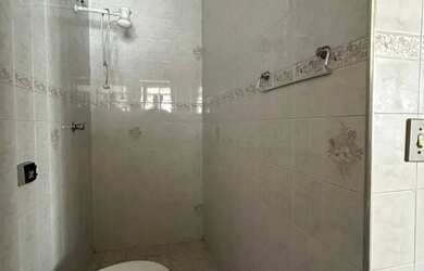 Imagem 15: Sala Comercial para alugar, 60m² por R$ 1.800/mês - Jardim Tremembé...