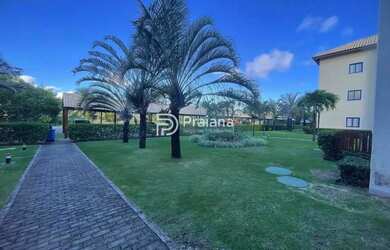 Imagem 16: Apartamento para locação na Praia do Forte - 2 quartos, 1 suíte, 2 vagas de garagem, 94m²