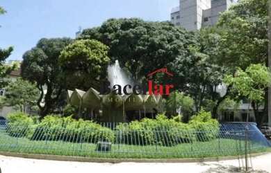 Imagem 12: Apartamento Padrão / Residencial / Copacabana