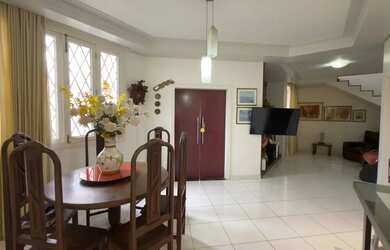 Imagem 3: Casa Contemporânea - Ibituruna