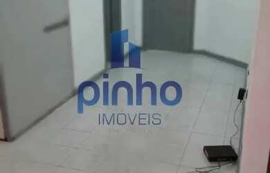 Imagem 8: Sala Comercial para Venda em Salvador, Pituba, 1 banheiro, 15 vagas