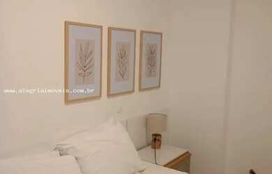 Imagem 10: Apartamento para Venda em Salvador, PITUBA, 2 dormitórios, 2 suítes,...