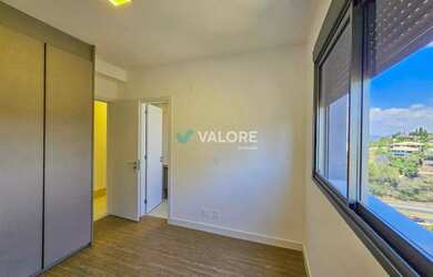 Imagem 9: Apartamento 4 quartos Vale Do Sereno