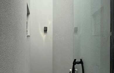 Imagem 13: CASA GEMINADA 02 DORMITÓRIOS, R$ 475.000,00 GRAVATÁ EM NAVEGANTES SC