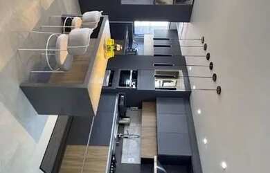 Imagem 13: Apartamento à venda, 107 m² por R$ 1.150.000,00 - Centro - Navegantes/SC