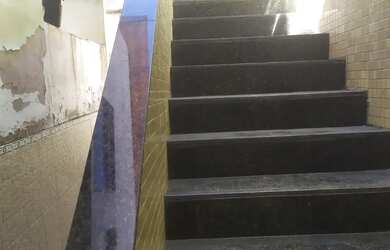 Imagem 6: Oportunidade, móvel para venda possui 360 mts de 800,000, por 700,000...