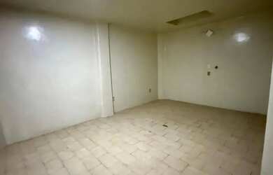 Imagem: O apartamento possui 1 Dormitório, 1 Banheiro, 12m² de Área