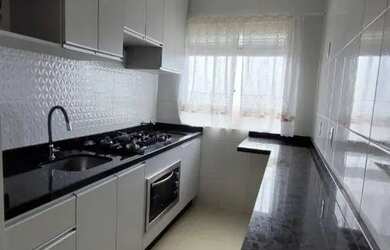 Imagem 4: Apartamento com 2 dormitórios para alugar, 47 m² por R$ 1.947,01/mês...