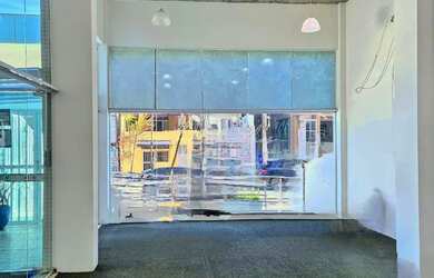 Imagem 14: PONTO COMERCIAL em SALVADOR - BA, ONDINA