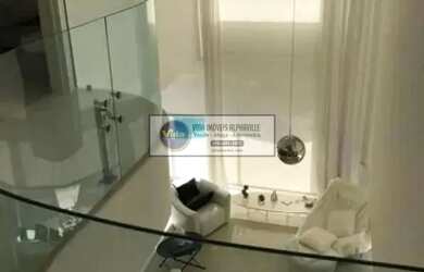 Imagem 2: Alugue Casa Condomínio Solaia, 03 suítes, por R$ 37.000