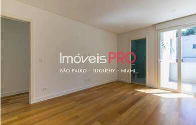 Imagem 12: Casa de alto padrão 525m² para Venda na Granja Julieta