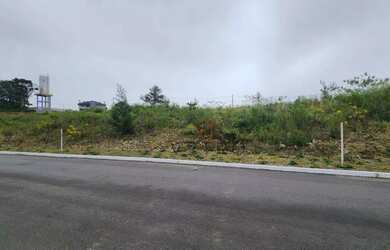 Imagem 2: Terreno à Venda em Gramado