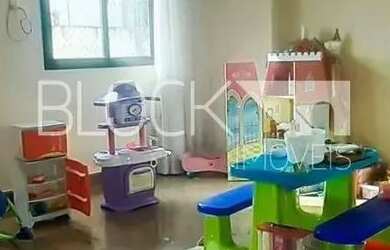 Imagem 13: Recreio dos Bandeirantes