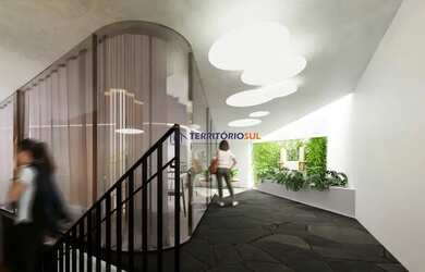 Imagem 5: Apartamento 3 dormitórios à venda Auxiliadora Porto Alegre/RS