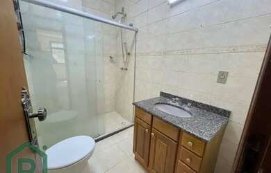 Imagem 7: Apartamento NOVA FRIBURGO - RJ