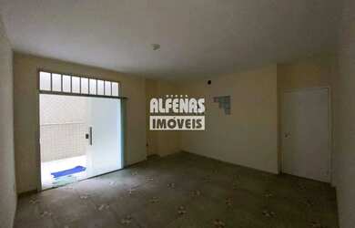 Imagem 4: Área privativa à venda 3 quartos no Bairro Eldorado