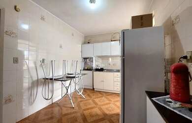 Imagem 7: Apartamento a venda no bairro Centro