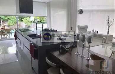 Imagem 14: Alugue Casa Condomínio Solaia, 03 suítes, por R$ 37.000