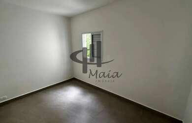 Imagem 11: Venda Cobertura Sao Caetano do Sul Nova Gerti Ref 45581