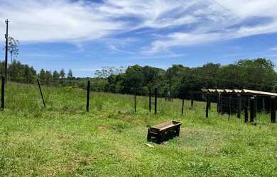 Imagem 5: Chácara a venda. 24.000m² de Área