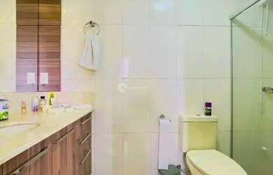 Imagem 16: Apartamento à venda, 3 quartos, 1 suíte, 1 vaga, Nossa Senhora de Fátima...