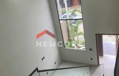 Imagem 11: Casa de condomínio em Estrada Henfil - Pindobas - Maricá/RJ