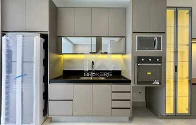 Imagem 9: Casa térrea à venda no Residencial Mont Alcino em Valinhos/SP