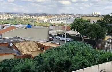 Imagem 3: Apartamento REFORMADO com 2 quartos em Lopes de Oliveira - Sorocaba -...