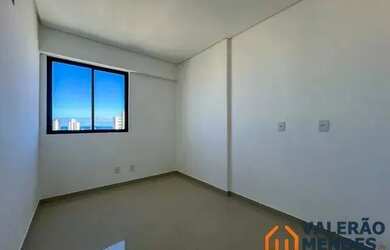 Imagem 12: Entre em contato com: Eduarda Cardoso Whatsapp e Ligação: (81) 9 88 71 16 22 CRECI: 17881