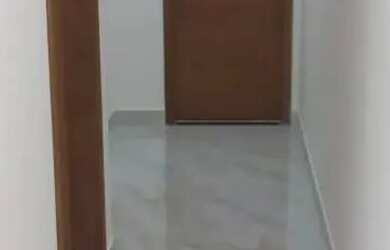 Imagem 6: VENDO CASA NOVA NO BAIRRO DE EMAÚS EM ÓTIMA LOCALIZAÇÃO