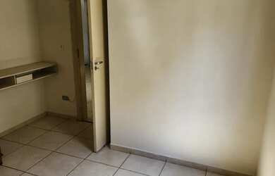 Imagem 8: Aluga-se Apto Res Luiza Rua Paes leme