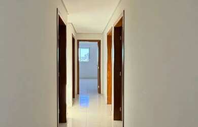 Imagem 10: Apartamento em Melo com 4 quartos- Montes Claros