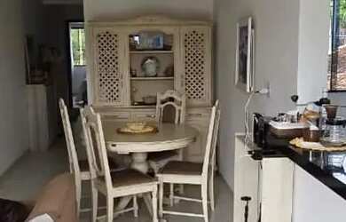 Imagem 5: Apartamento para venda em São Lourenço - MG