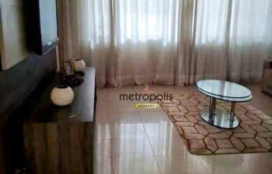 Imagem 2: Sobrado à venda, 314 m² por R$ 1.541.000,00 - Vila Vivaldi - São Bernardo...