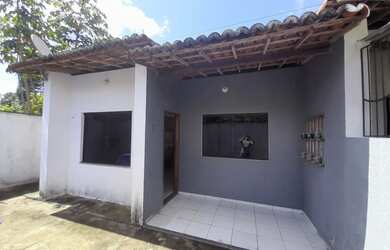 Imagem 8: Repasso Casa aconchegante em condomínio