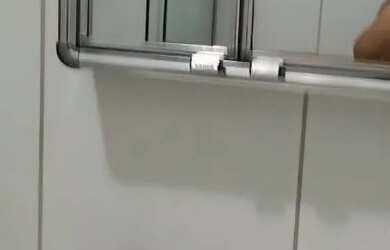 Imagem 12: Vendo casa próximo ao parque de exposição em campina Grande Paraíba