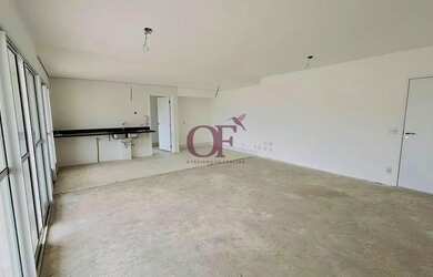 Imagem 8: Apartamento Reserva Alta Vista Natura 152m²