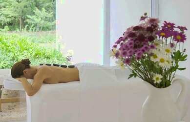 Imagem 15: Terreno no Village Boa Vista com 2554 m²