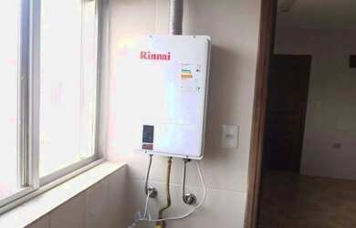 Imagem 11: Apartamento com 5 dormitórios, 295 m² - venda por R$ 810.000 ou aluguel...