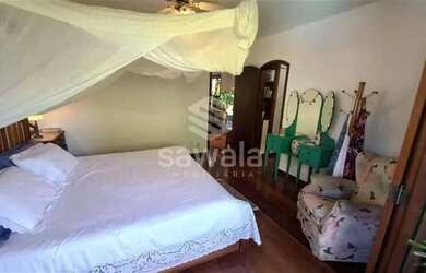 Imagem 8: Casa à venda com 600,00m² e 4 quartos em Recreio dos Bandeirantes, Rio de Janeiro - RJ