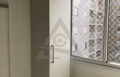 Imagem 9: Apartamento para alugar em Campinas, São Bernardo, com 2 quartos, com...