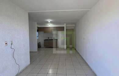 Imagem 13: Apartamento para alugar, 71 m² por R$ 3.004,00/mês - Jardim Tamoio -...
