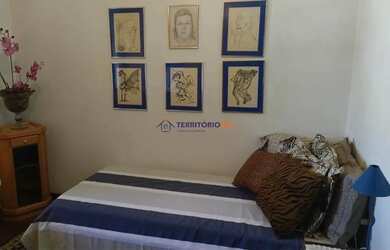 Imagem 14: Casa 4 dormitórios à venda Cristal Porto Alegre/RS