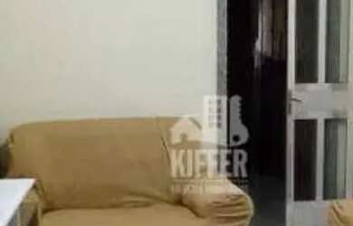 Imagem: A casa possui 5 Dormitórios, 4 Banheiros, 5 Vagas na garagem