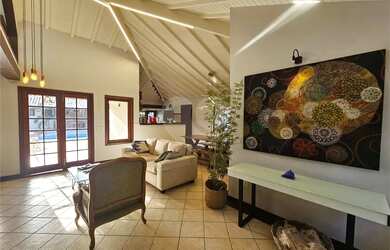 Imagem 7: Condomínio com 4 quartos à venda ou para locação em Praia Rasa - RJ