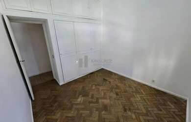 Imagem 14: Apartamento para alugar Rua do Bispo - 3 quartos, 2 banheiros, 1 vaga...