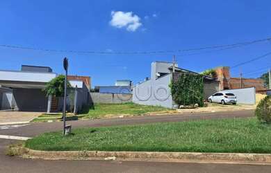 Imagem 5: Terreno em condominio fechado Portal do Horto a venda