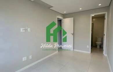 Imagem 8: APARTAMENTO RESIDENCIAL em SALVADOR - BA, ARMAÇÃO